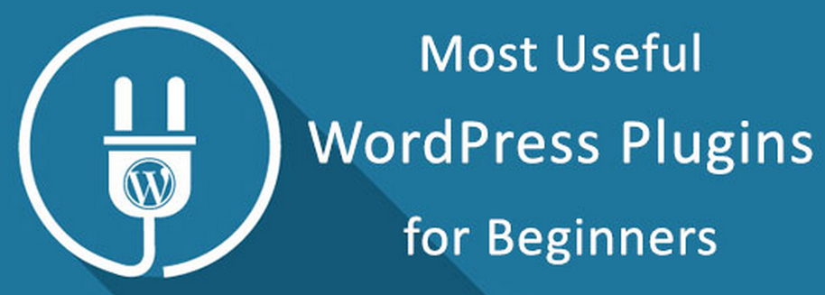5 module pentru WordPress