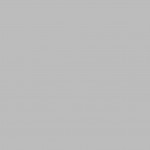 Quick Look: Dead or Alive 5 Last Round