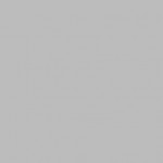 Post Without A Sidebar