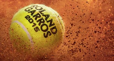 Roland Garros, locul in care pasiunea pentru tenis spune povesti frumoase