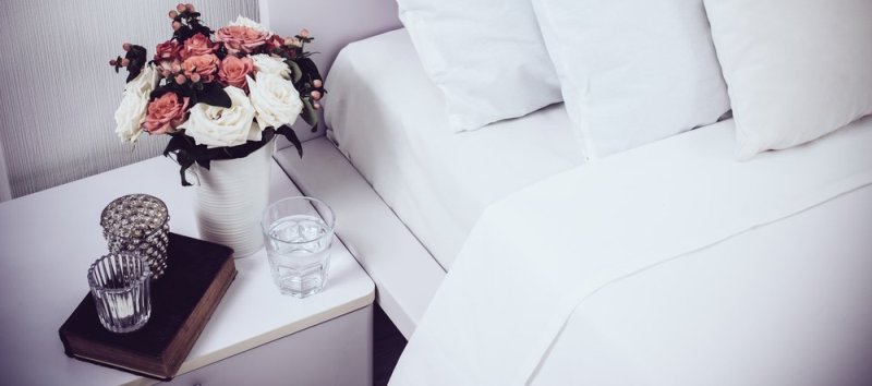 Cum apreciezi serviciile calitative ale unei unitati hoteliere?