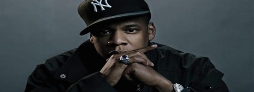 Sepci Rap Ieftine cu Jay-Z