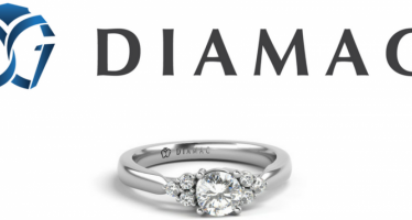 Alegerea inelului de logodna potrivit: o alegere simplista sau dificila?