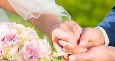 Teme de nunta – tendinte in  anul 2018