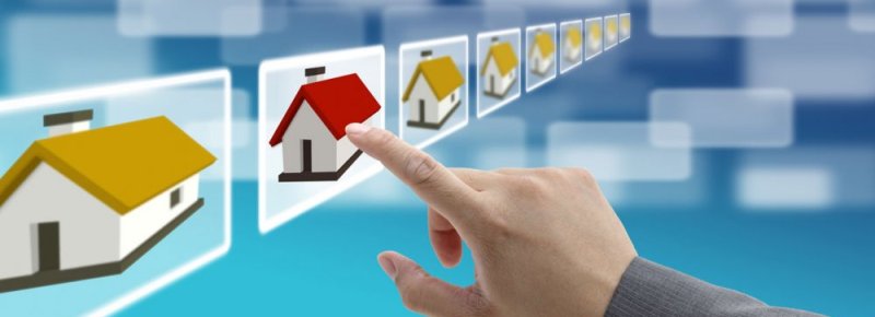compari-imobiliare_1