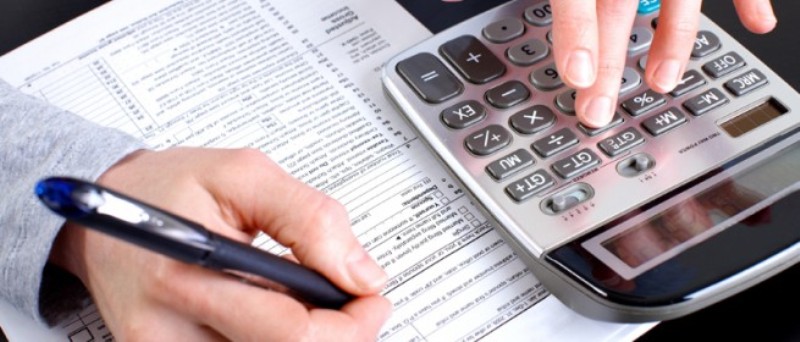 Cum ajuta un program de contabilitate la economie de timp si de bani?