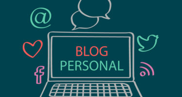 Cum trebuie sa procedezi atunci cand te-ai saturat de blog?
