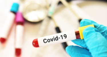 Coronavirus: tot ce trebuie sa stii