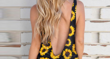 Tricouri dama – alegerea esenţială pentru cea mai cool vară!