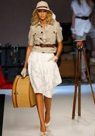 Cele mai frumoase modele de fuste ale noului sezon