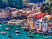 Italia- cele mai frumoase satucuri pe care sa le vizitezi in 2020