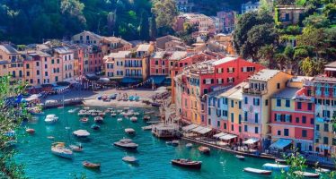 Italia- cele mai frumoase satucuri pe care sa le vizitezi in 2020