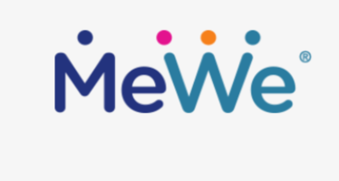 MeWe, reteaua sociala anti-Facebook in plina dezvoltare