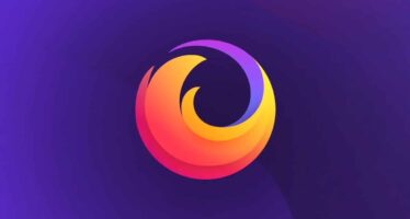 Firefox: Mozilla afirma ca propune cel mai securizat browser din lume