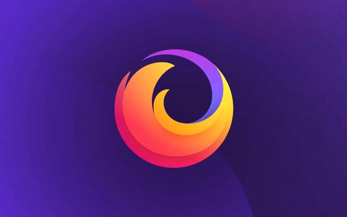 Firefox: Mozilla afirma ca propune cel mai securizat browser din lume
