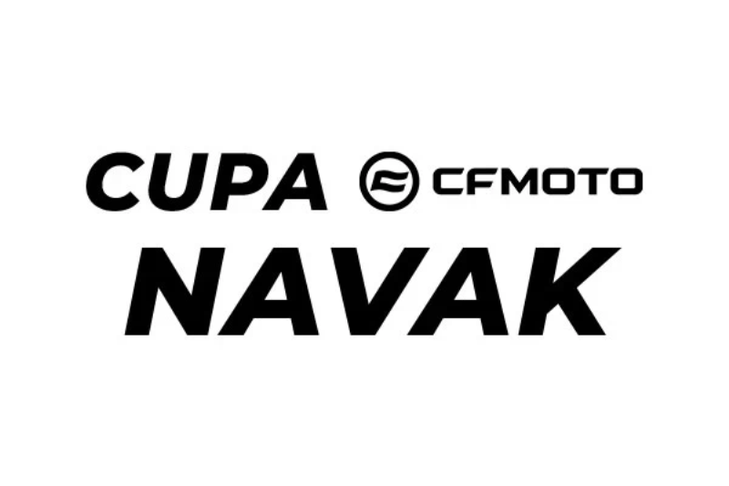 Cupa CFMOTO 2022 are campion