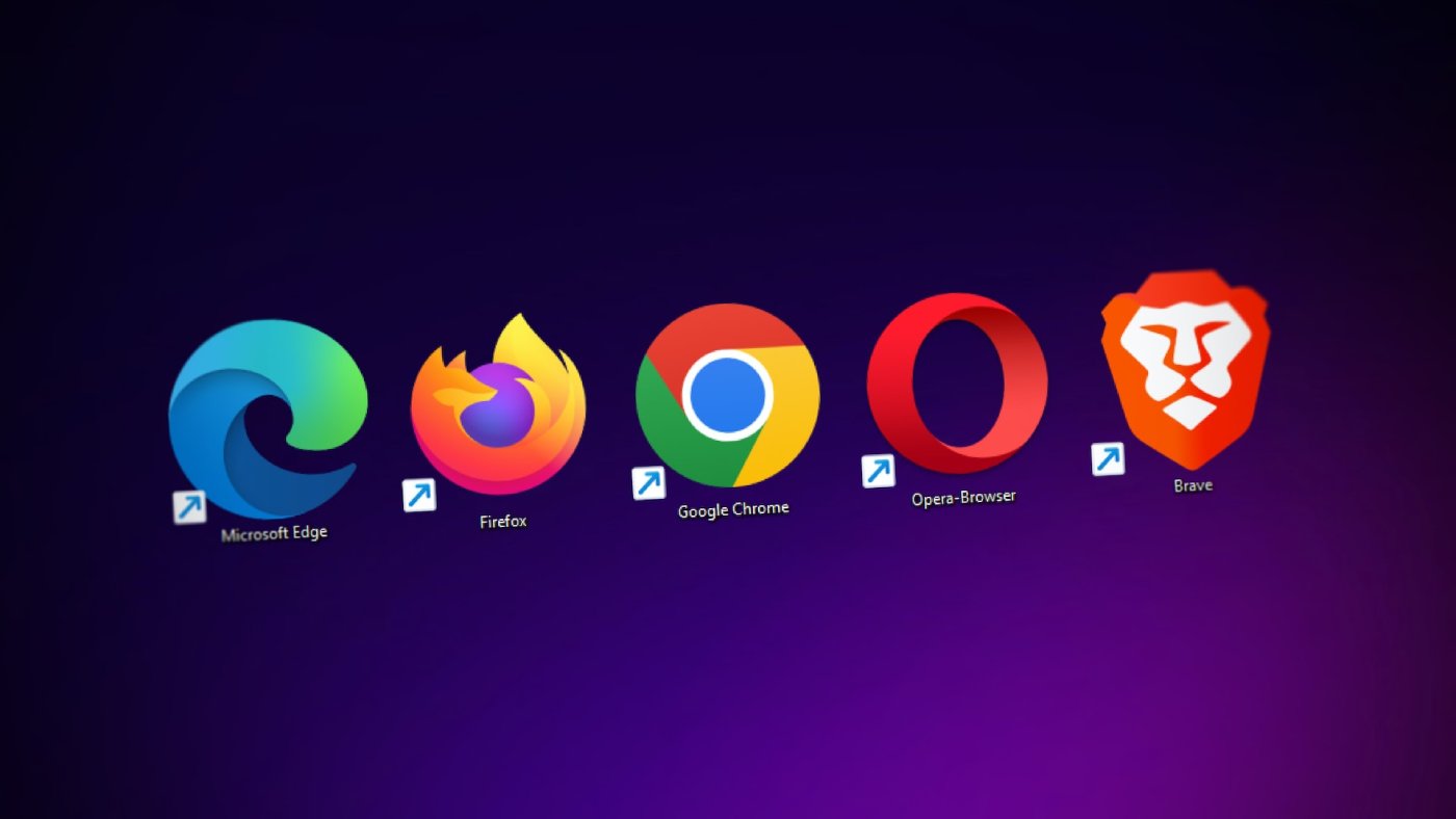 Care sunt cele mai bune browsere web?