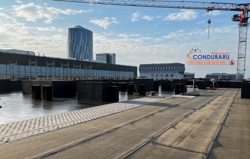 hidroizolatii-bauder-3