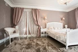 Tendinte 2026: dormitorul se reinventeaza in 4 stiluri esentiale