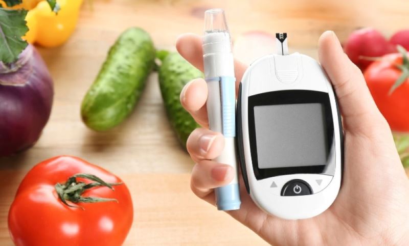Aportul caloric când urmezi o dietă diabet tip 2 – la ce trebuie să fii atent?