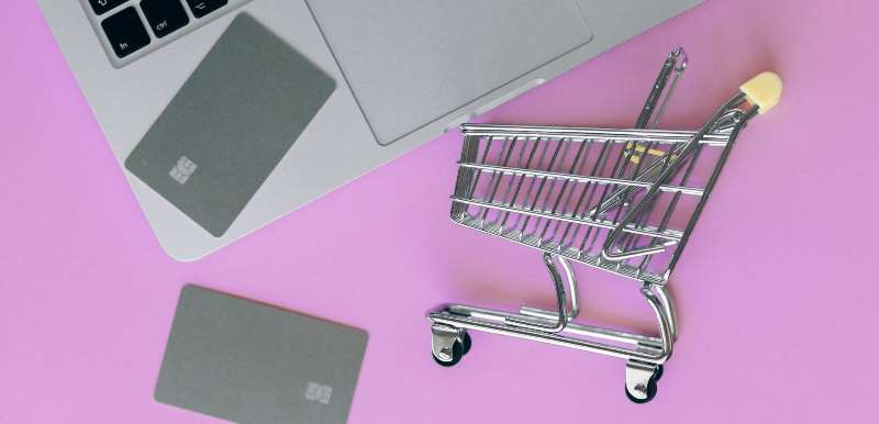 Ce KPI-uri ar trebui să urmărească un business care investește în marketing digital?