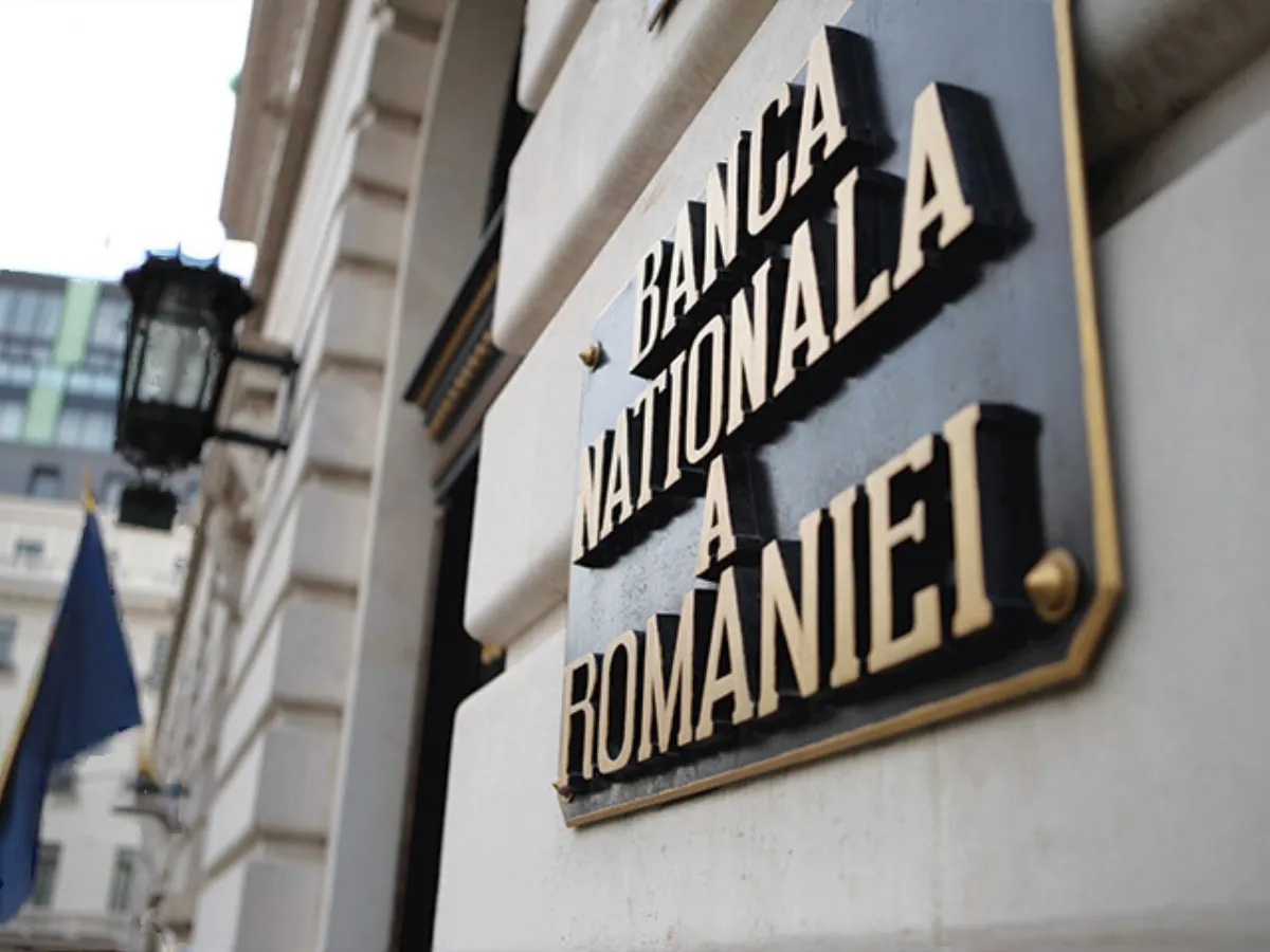 De ce cheltuim mai mult cu dobânzile decât deficitul la care ne dorim să ajungem?