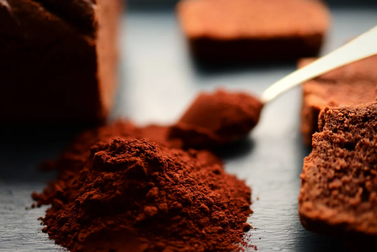 Cacao – povestea fascinantă a "hranei zeilor"