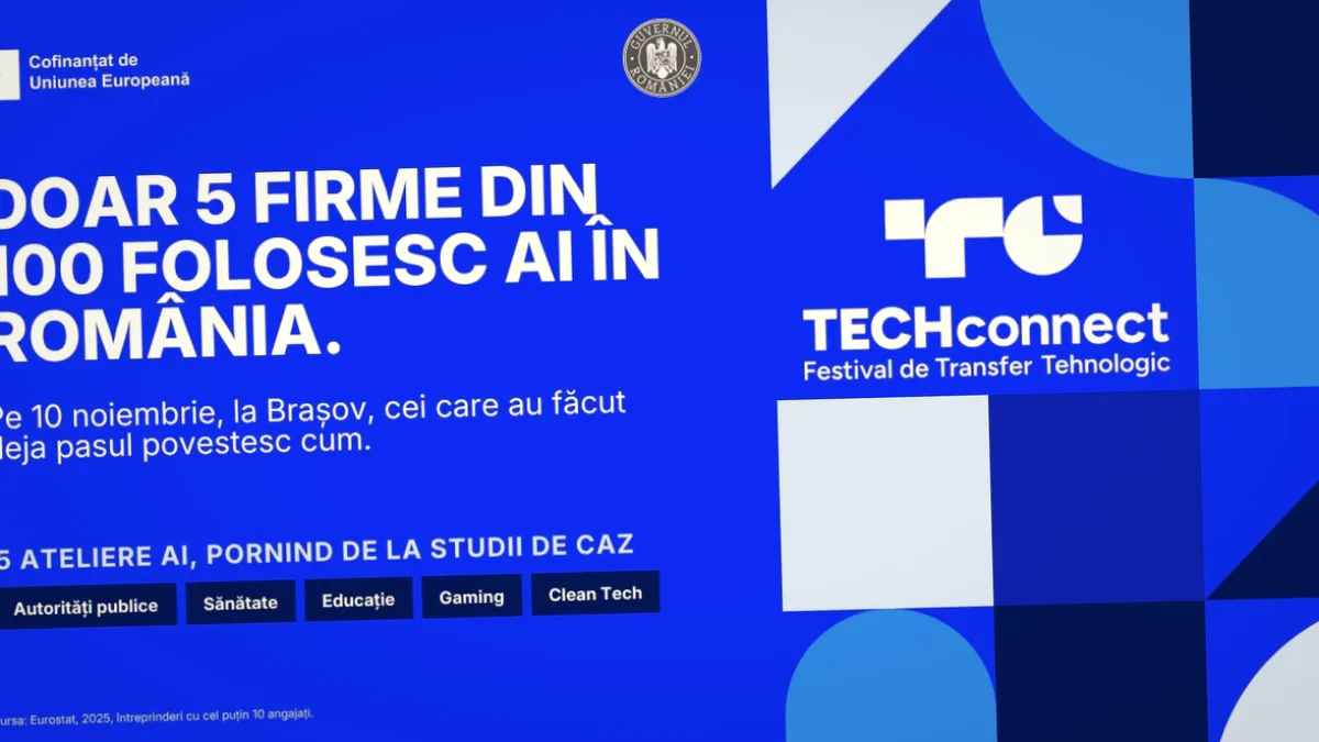 Peste 70% dintre români vor să cumpere la Black Friday 2026, potrivit surselor