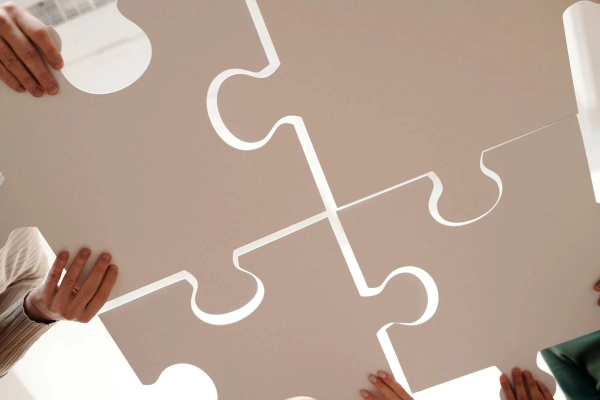 SeoPower combină optimizarea on-page cu advertoriale pentru clasament mai bun
